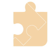 einklang-puzzle-heller