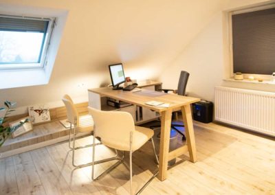 einklang_praxis_Besprechungszimmer