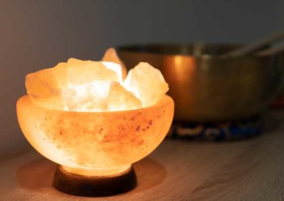 Lichttherapie