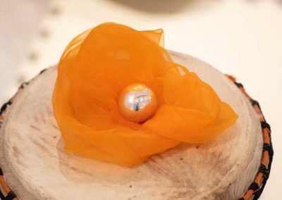Elfenklangkugel | Klangtherapie