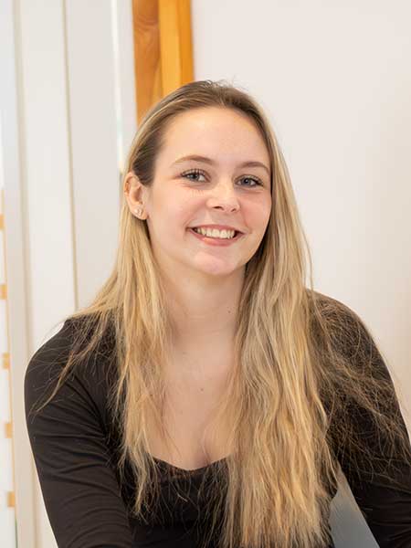 lisa-faulhaber-praxis-einklang