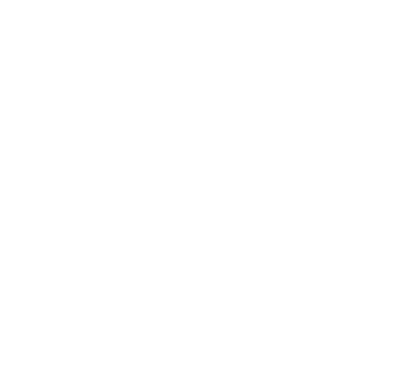 Logo-Einklang-invers-weiss