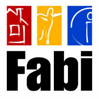Fabi-Logo-4c - klein