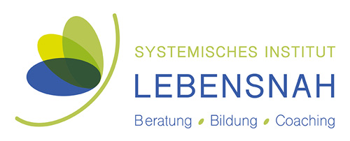 Logo Institut Lebensnah