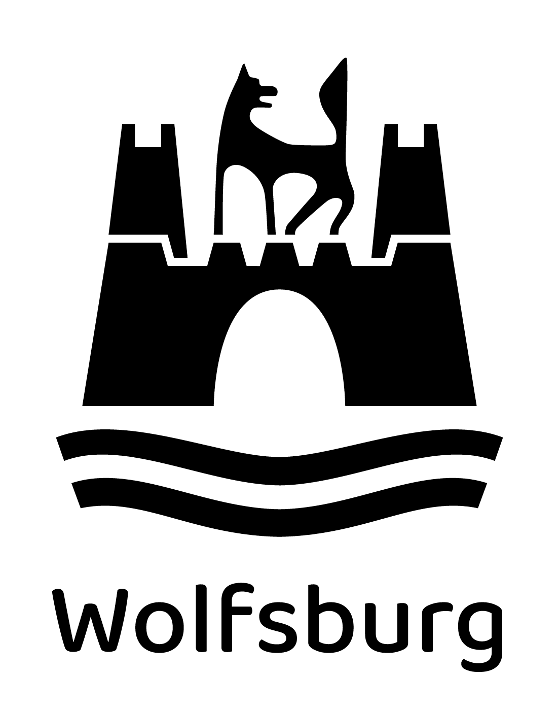 logo-stadt-wolfsburg