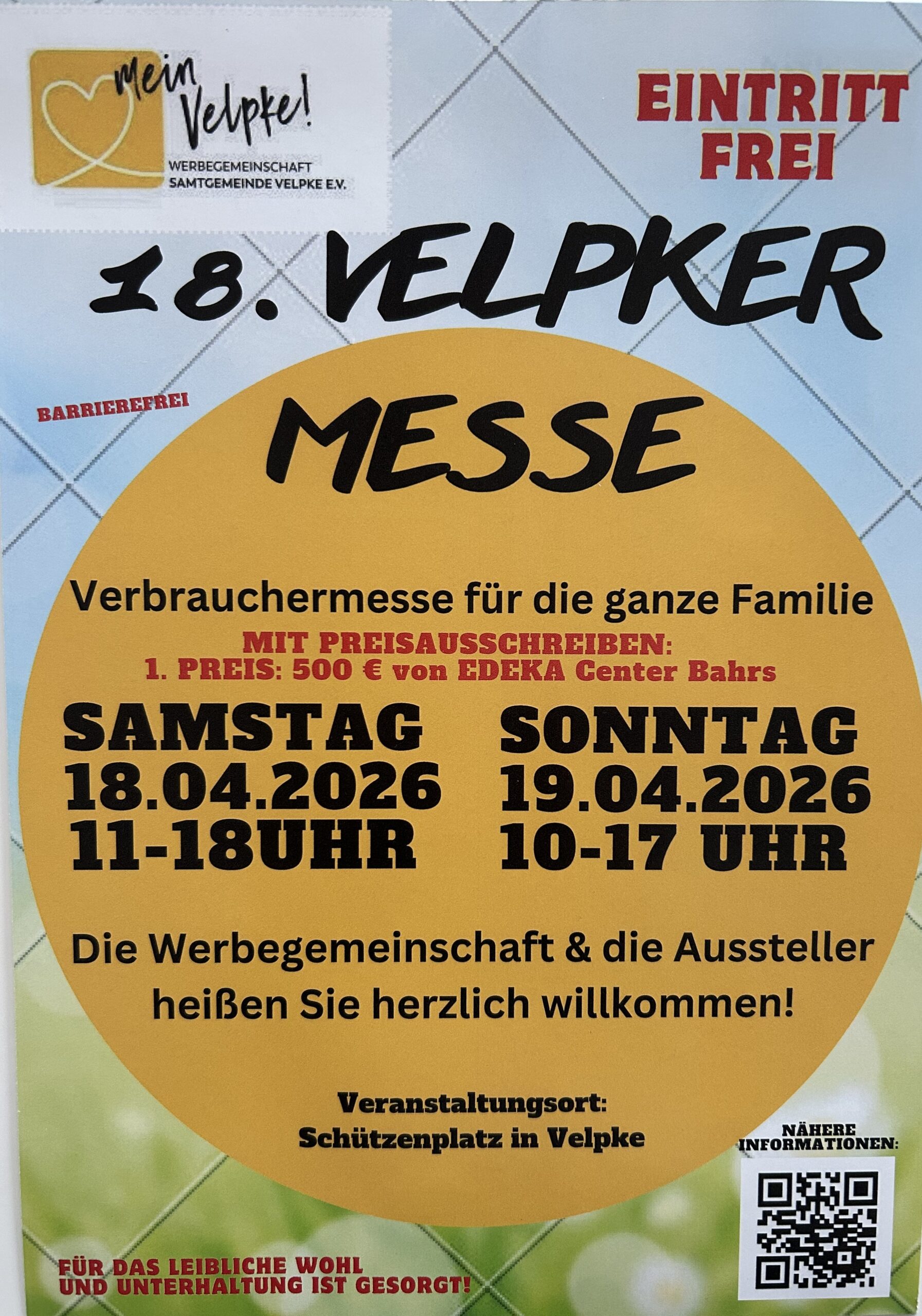 Bücherstapel mit Apfel